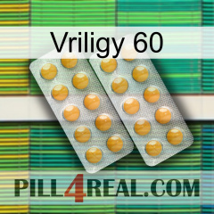 Vriligy 60 levitra2